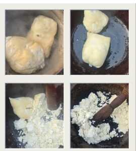 Step-By-Step-Of-Fufu-Recipe