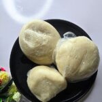 Fufu Recipe