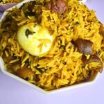 Affordable food idea