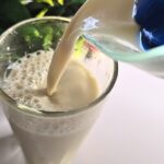 Nigerian Drink for weight loss