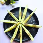 2-ingredient-Salad-for-Weight Loss