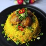 Healthy Food Recipes