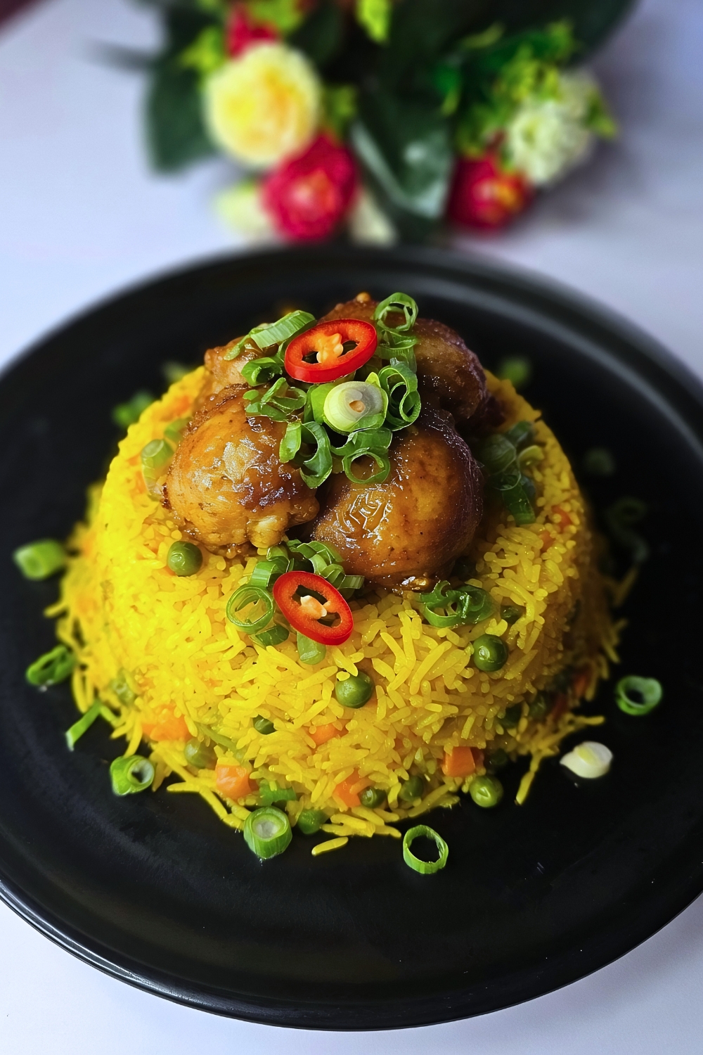 Healthy Food Recipes