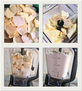 Ikpankwowo Food In Nigeria (How to Make Ikpankwowo).