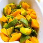 Quick Recipes for Vegans