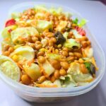 Healthy Salad Recipe