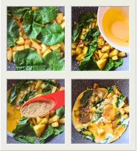 Easy Nigerian Dinner Recipes