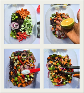 Quick_Summer_Salad_Recipe