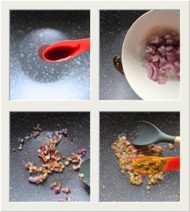 Quick Dinner Recipes