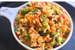 Simple_Egg_Sauce_Recipe