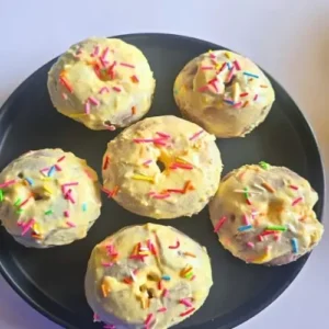 nigerian-easy-doughnut-with-yeast