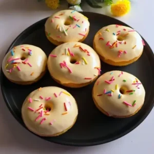 easy-doughnut-recipe-for-beginners
