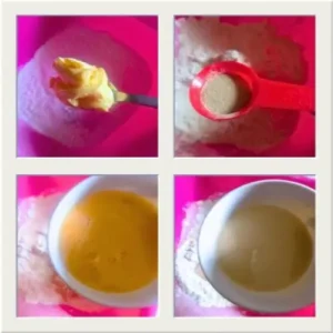 popular-nigerian-snack-to-try