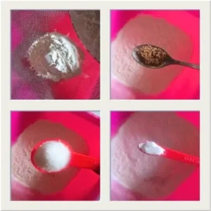 easy-nigerian-doughnut-recipe